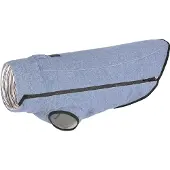 Ruffwear Hemp Hound Hundejacke