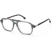 Lozza Vl4419-5603gu 56x17x150 Mm Lesebrille