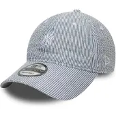 New Era 60667552 9twenty New York Yankees Kappe