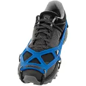 Kahtoola Exospikes Automatische Steigeisen