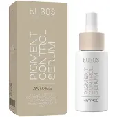 Eubos Anti Age Pigment Control Serum