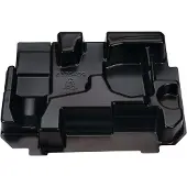 Makita 837645-9 Organizer-box