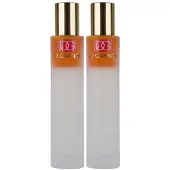 Dr. Grandel Grandel Hydro Lipid Two Phase 2x 2x50 ml Körperpflege