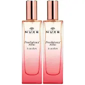 Nuxe Prodigieux Floral Parfum Spray 2x 2x50 ml