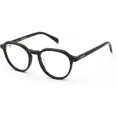 Zadig & Voltaire Vzv499v-510700 51x19x140 Mm Lesebrille