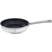 Chef Cuisine Bratpfanne Ø 24 cm