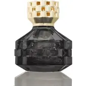Maison Berger Duftbrenner Lampe Berger Bolero Noire 26