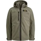 PME Legend Successor Jacke