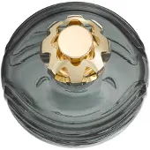 Maison Berger Duftbrenner Lampe Berger Enigma Gris Mousse