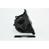 FEBEST Hm-060