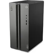 Lenovo LOQ Tower 17IRR9, Intel Core i5, i5-14400F, 16 GB, 1 TB, Windows 11 Home, 64-Bit