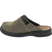 Josef seibel Clog "Max, vulcano"
