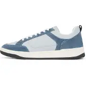 G-Star Stance Sneaker - Mittelblau - Herren - 42