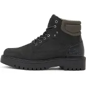 G-Star Patton Stiefeletten