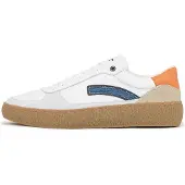 G-Star Augur Basic Sportschuhe