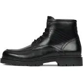 G-Star Tyler Stiefeletten
