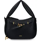 PICARD Schultertasche Umhängetasche Style Shoulder Bag Black schwarz