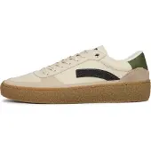G-Star Augur BSC Sneaker - Mehrfarbig - Herren - 46
