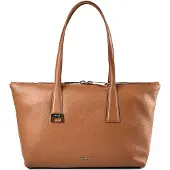 Furla Handtasche Olivia M Tote WB01977 HSF000 CN 4557S Braun