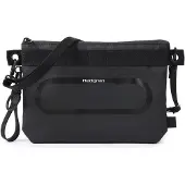 Hedgren Uni Umhängetasche RFID Schutz 24 cm