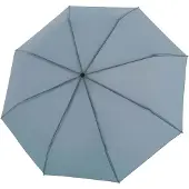 Knirps Timber Taschenschirm 25 cm