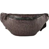 Valentino Bauchtasche "KING RE" Unisex Gürteltasche, Minibag mit Logoschriftzug