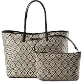 GUESS Sophia Shopper Tasche 48 cm