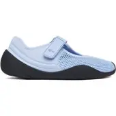 Lacoste Ballerinas Low Mystere 51SFA0126 Hellblau
