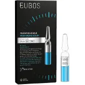 Eubos IN A Second Feucht.kur Bi-Phase Hydro Boost 7x2 ml Ampullen