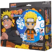 MONOGRAM Naruto Model Figur One Size
