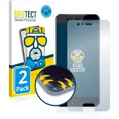 BROTECT Full-Cover Displayschutz Matt