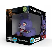 TUBBZ - Tubbz - Bonnie (Boxed Edition)