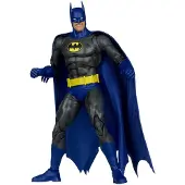 Mcfarlane Toys Batman Figur 18 Cm