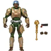 Mattel Chronicles Man-at-arms Figur
