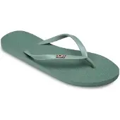 Roxy Flip-Flops ARJL100663-OGN für Herren