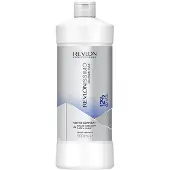 Revlon Professional Revlonissimo Creme Peroxide Farbentwickler nur für professionellen Gebrauch 12% 900 ml