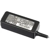 Acer KP.04501.014