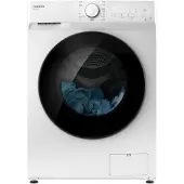 Cecotec 02329, Frontlader, 9 kg, B, 76 dB, 1400 RPM, B
