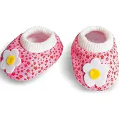 Heless Babyschuhe für Puppe