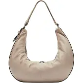 Liebeskind berlin Hobo Grosse Hobo-Bag aus Schafsleder
