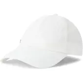 Loevenich Cap in weiß - 0001 | Gr.: onesize