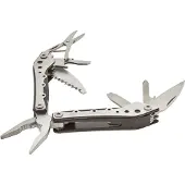 True Utility MiniMultitool; TU195