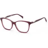 Zadig & Voltaire Vzv496s-540acq 54x15x140 Mm Lesebrille