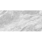 Fineza silky rock grey Bodenfliese 60x120 cm matt IMPERIAL612GR