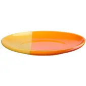 Asa selection Dessertteller Joy Orange Smoothie 22 cm