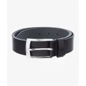Brax Gürtel in Black | Gr.: 95