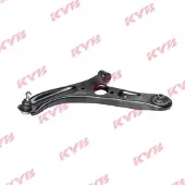 KYB Lenker, Radaufhängung ksc5058 unten für HYUNDAI