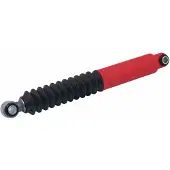 Knott Achsdämpfer 339mm 122mm