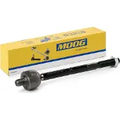 Moog CI-AX-14830 Axialgelenk Spurstange für OPEL GRANDLAND X (A18) Vorne