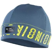 iON Neo Logo Mütze